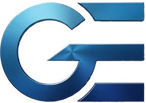 Group Elite LLC